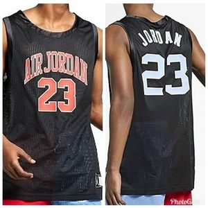 air jordan dna distorted jersey